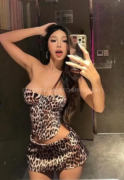 Photo of Margareta