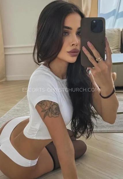 Photo of Emma