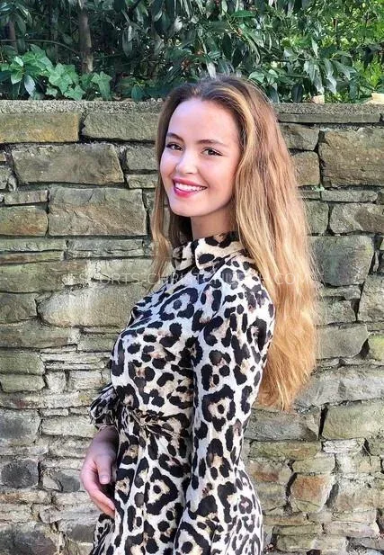 Photo of Chelsea - escort girl in Christchurch 1