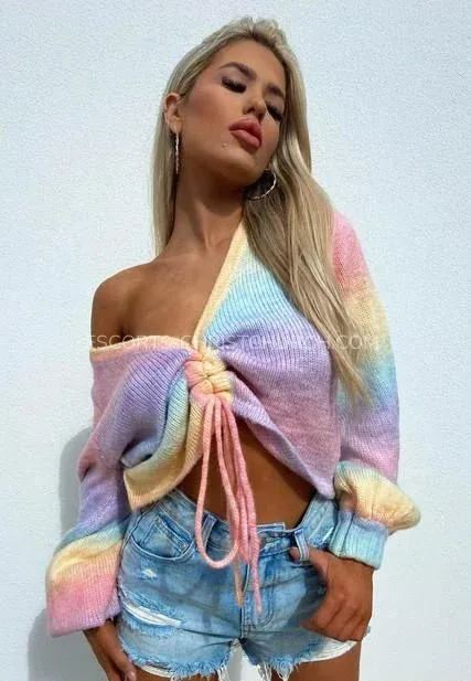 Photo of Brooke - escort girl in Christchurch 6