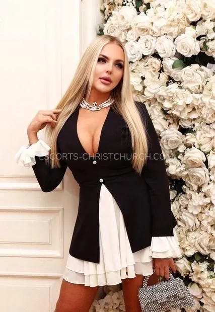 Photo of Jordan