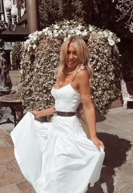 Photo of Frida - escort girl in Christchurch 5