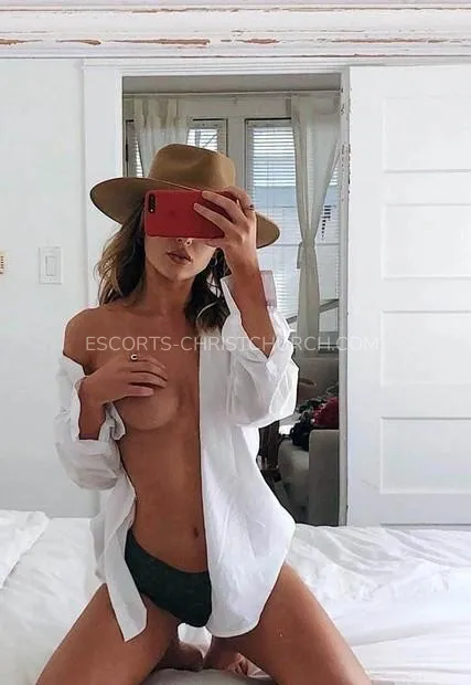 Photo of Brooke