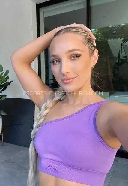 Photo of Lena
