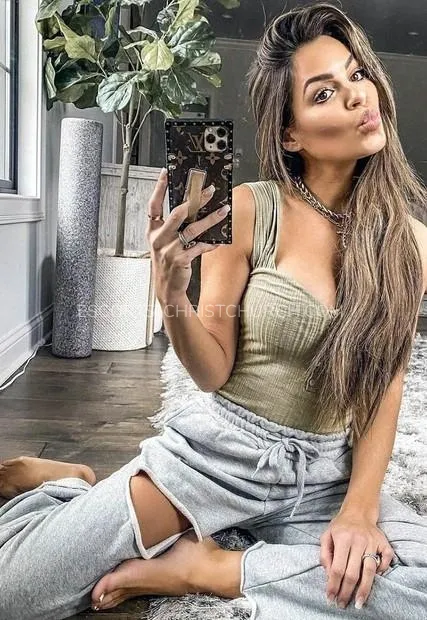 Photo of Constanza